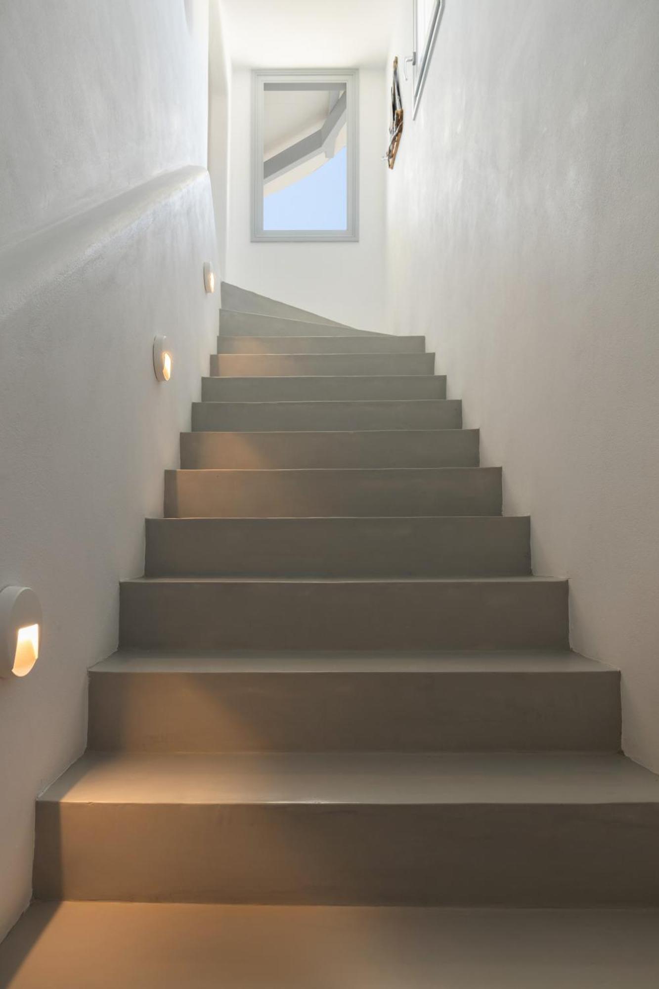 Paros Melodia Apartments Logaras Exterior photo